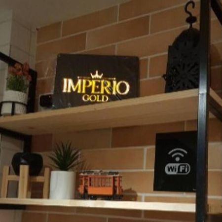 Ap Frente Mar Com Ar-Condicionado E Varanda Gourmet Mongaguá Kültér fotó